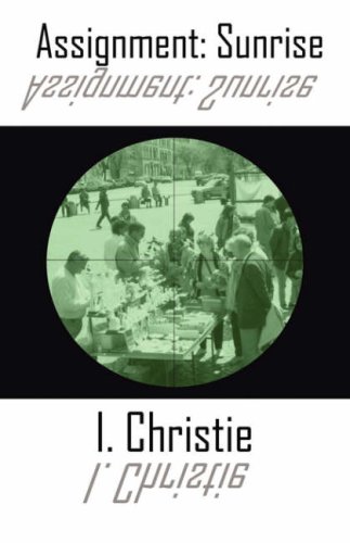 Christie