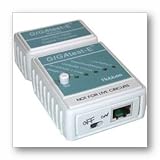 Cable Checker 39006