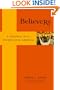 Believers: A Journey into Evangelical America
