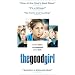 The Good Girl [VHS]