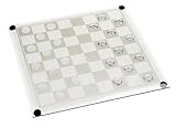 Glass & Wood 3 Game Set