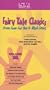 Fairy Tale Classics in American Sign Language Vol. 1 [VHS]
