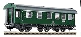 Fleischmann 5097 Passenger Coach 1st/2nd