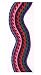 RAINBOW JUMP ROPE 16