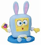 �X�|���W�E�{�u �X�C���O�}�X�R�b�g(���r�b�g)