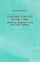 Cultural Politics in the 1790s: Literature, Radicalism and the Public Sphere (Romanticism in Perspective: Texts, Cultures, Histories)