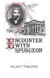 Encounter with Spurgeon