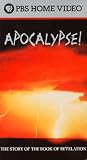 Frontline: Apocalypse