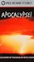 Apocalypse! The Story of the Book of Revelation (Frontline) [VHS]