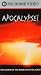 Apocalypse! The Story of the Book of Revelation (Frontline)