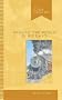 Around the World in Eighty Days: The Classic Collection (Classic Collections)