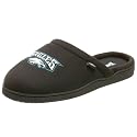 Reebok Men's Philadelphia Eagles NFL Slippers