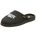 Reebok Men's Philadelphia Eagles NFL Slippers