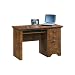 Colony Office Collection