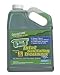 TST 40227 RV Holding Tank Chemical 1 Gallon