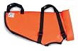 Premier Fido Float Dog Life Vest, X-Large