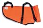 Premier Fido Float Dog Life Vest, XX-Large
