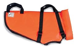 Premier Fido Float Dog Life Vest, X-Large