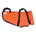 Premier Fido Float Dog Life Vest, XX-Large