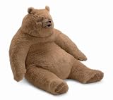 Kodiak Bear 40