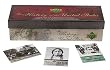 Upper Deck US History Factory Set