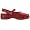 crocs Toddler/Little Kid Mary Jane