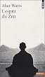 L'Esprit du Zen
