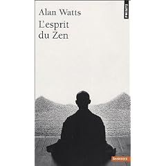 L'Esprit du Zen