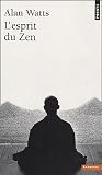 L'Esprit du Zen