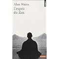 L'Esprit du Zen