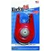 16BP Korky 1.6 Korky Flapper   