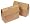 www.papiervernichter.com - Abfallsack f.Mercury REX1023 RES1223 Recycl.-Pap. 20 St VE=1