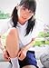 HIROKAZU: 小池里奈写真集 『一年四組十九番』