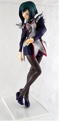 My-Otome - Tomoe Marguerite