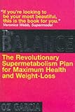 The Balance: Your Personal Programme for Weight Loss, Supermetabolism, Renewed Vitality, Maximum Health, Instant Rejuvination The Balance: Your Personal Programme for Weight Loss, Supermetabolism, Renewed Vitality, Maximum Health, Instant Rejuvination