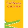 Chomp