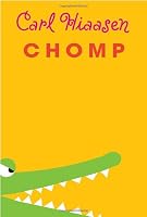Chomp