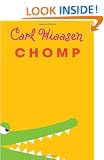 Chomp