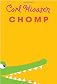 Chomp