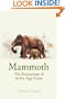 Mammoth: The Resurrection of an Ice Age Giant