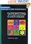 Blackwell's Primary Care Essentials: Gastointestinal Disease