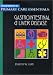 Books : Blackwell's Primary Care Essentials: Gastointestinal Disease