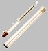 SALINOMETER
