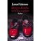 Chronologie der Alex Cross Romane