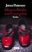 Morgen, Kinder wird's was geben / Along Came a Spider (Alex Cross, Book 1)