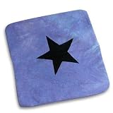 Pillow Decorative / Throw