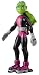 Search : Teen Titans 5" Shape Shifting Beast Boy Action Figure