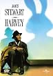 Harvey [DVD]