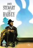 Harvey [1950]