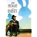 Harvey [DVD]